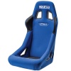 Sparco Sprint Race Seat LARGE - Clearance